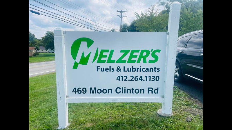 Industrial Signs, Industrial Signs Pittsburgh, Architectural Signs, Architectural Sings Pittsburgh, Commercial Signs, Commercial Signs Pittsburgh, Outdoor signs, custom signs, office signs, sign shop, industrial signs